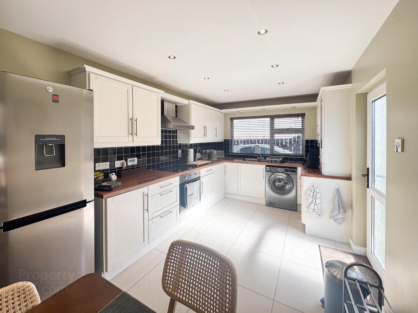 7 Mountview Park 9 of 24
