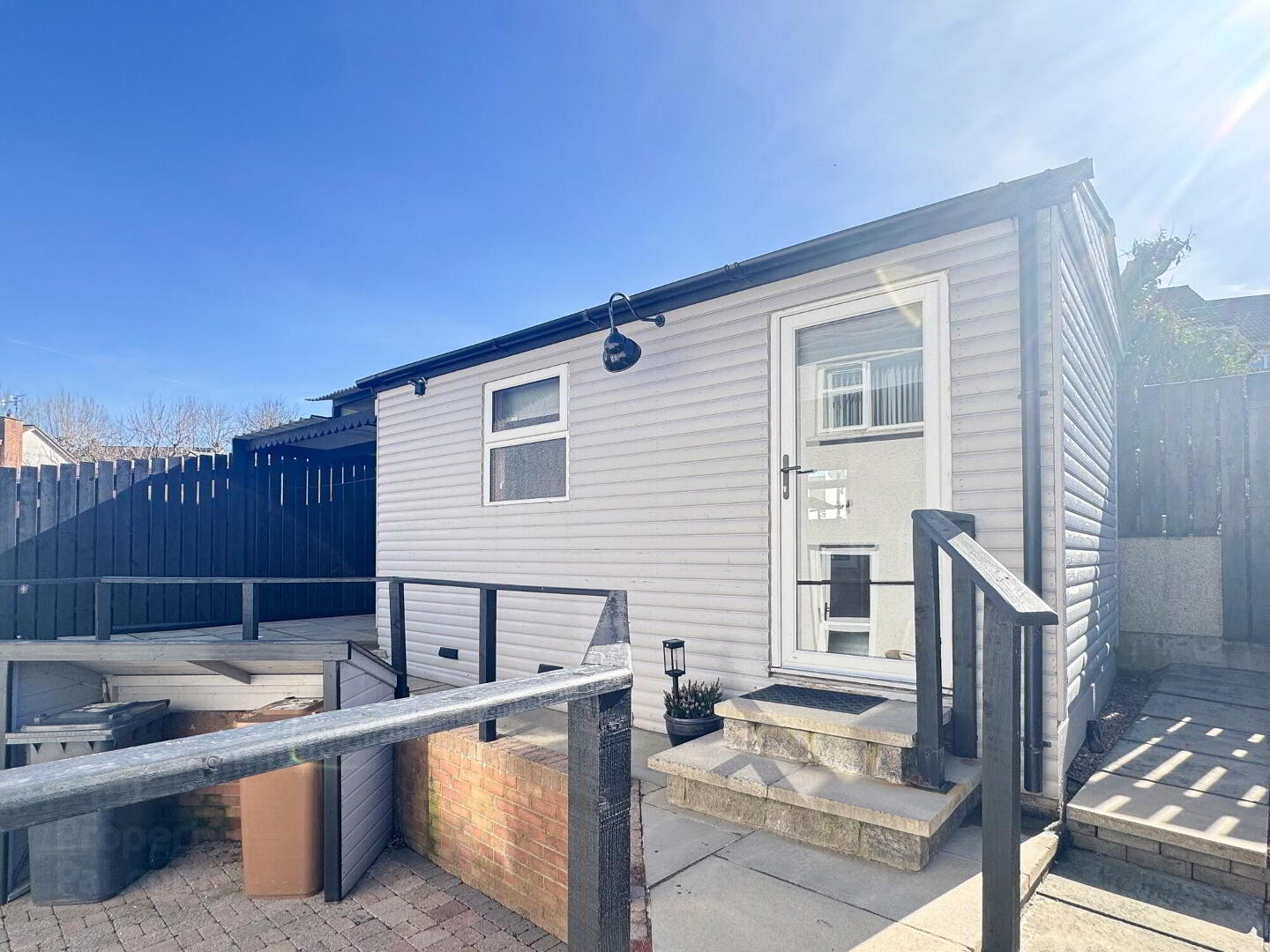 7 Mountview Park 6 of 24