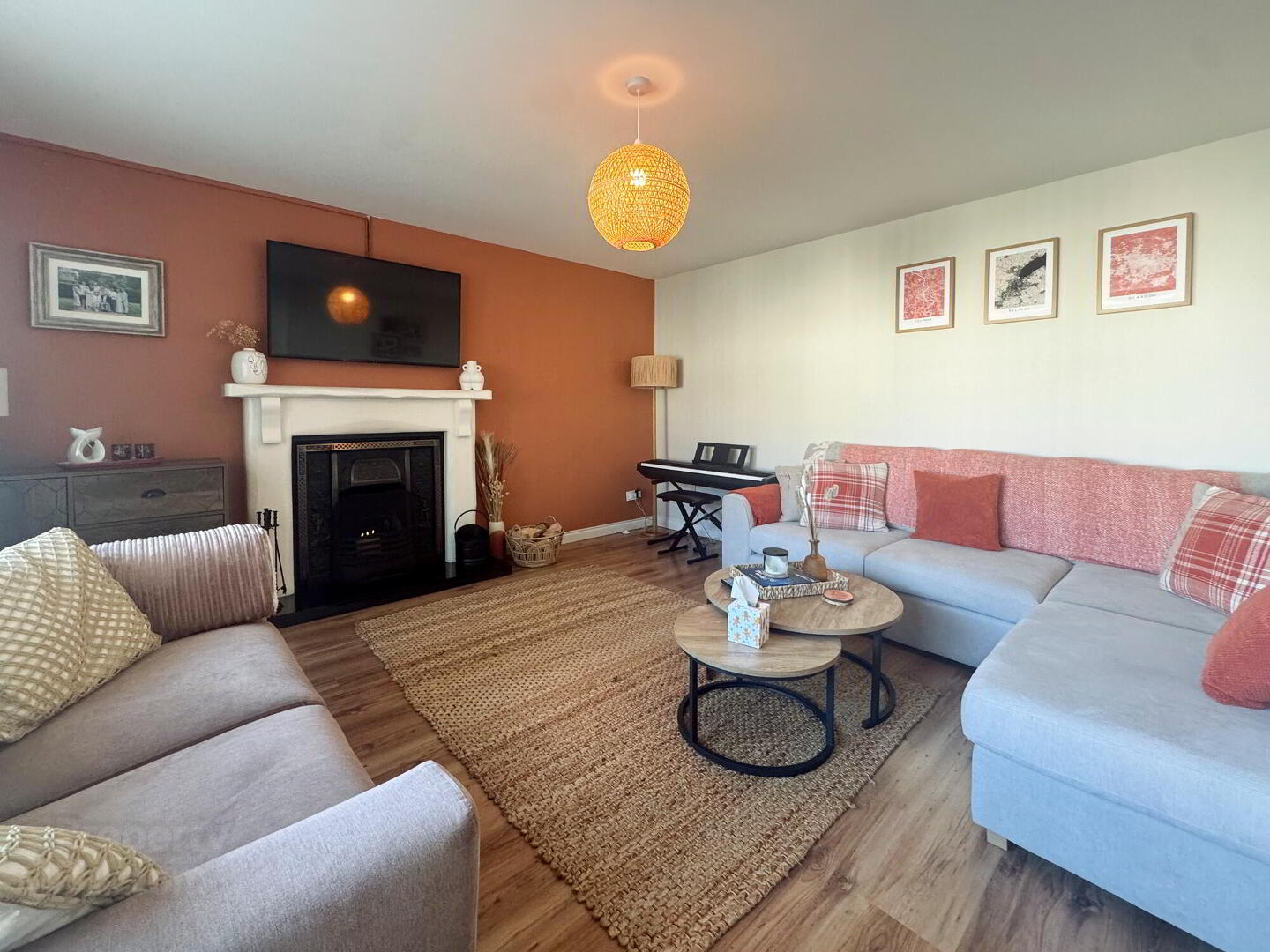 7 Mountview Park 5 of 24