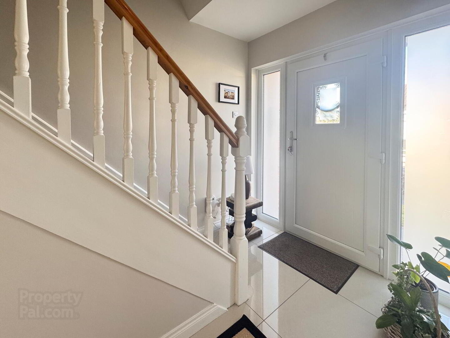 7 Mountview Park 8 of 24