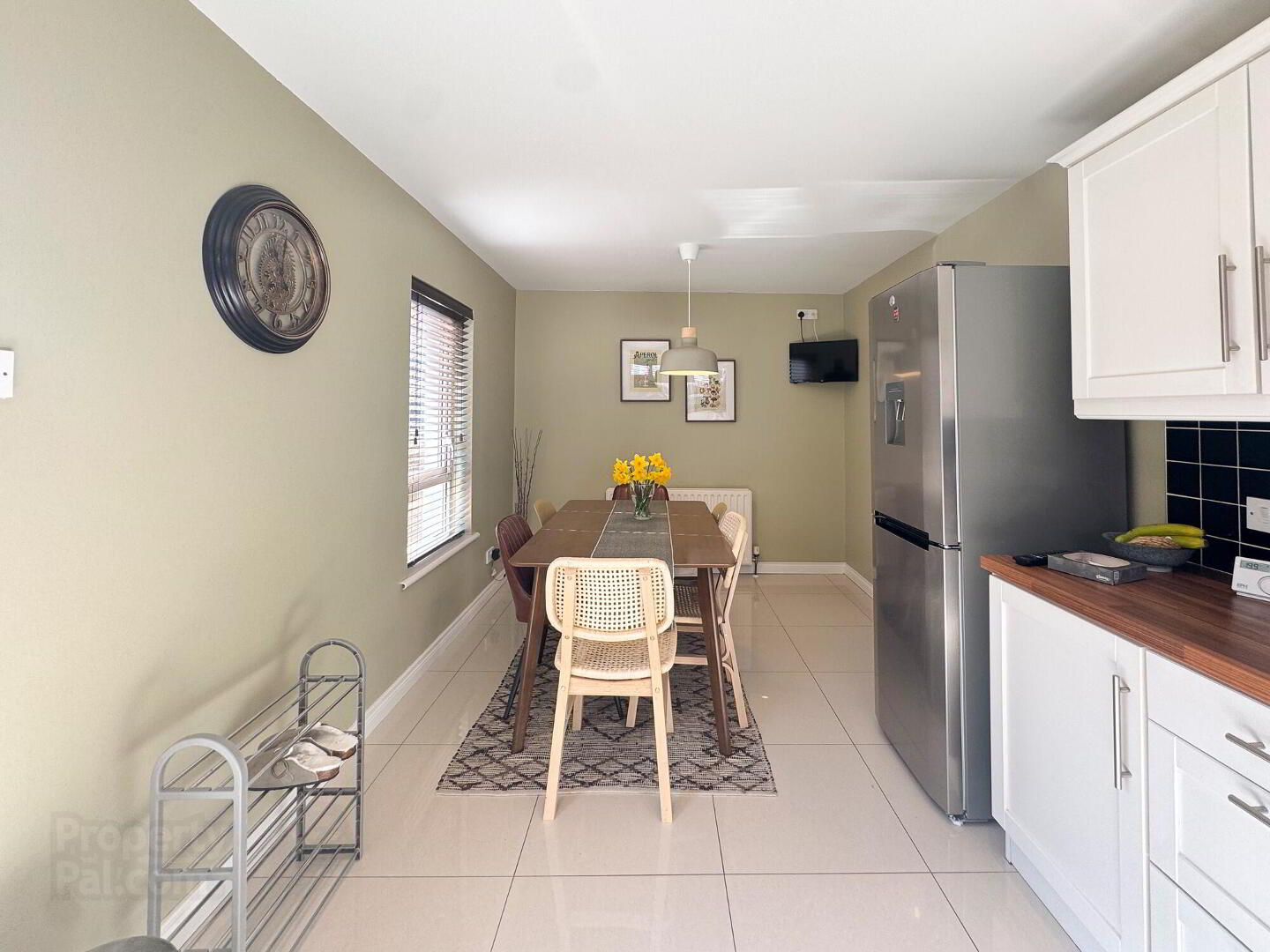 7 Mountview Park 10 of 24