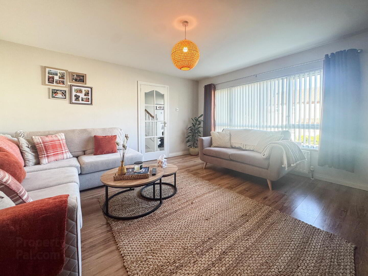7 Mountview Park 11 of 24