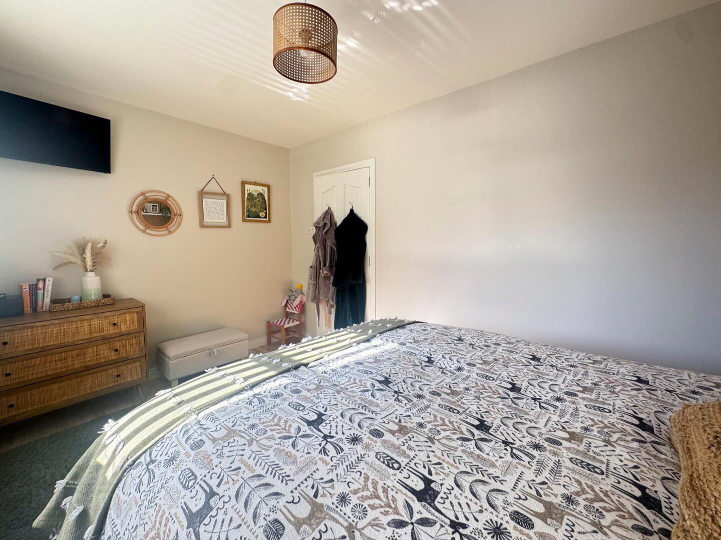 7 Mountview Park 12 of 24