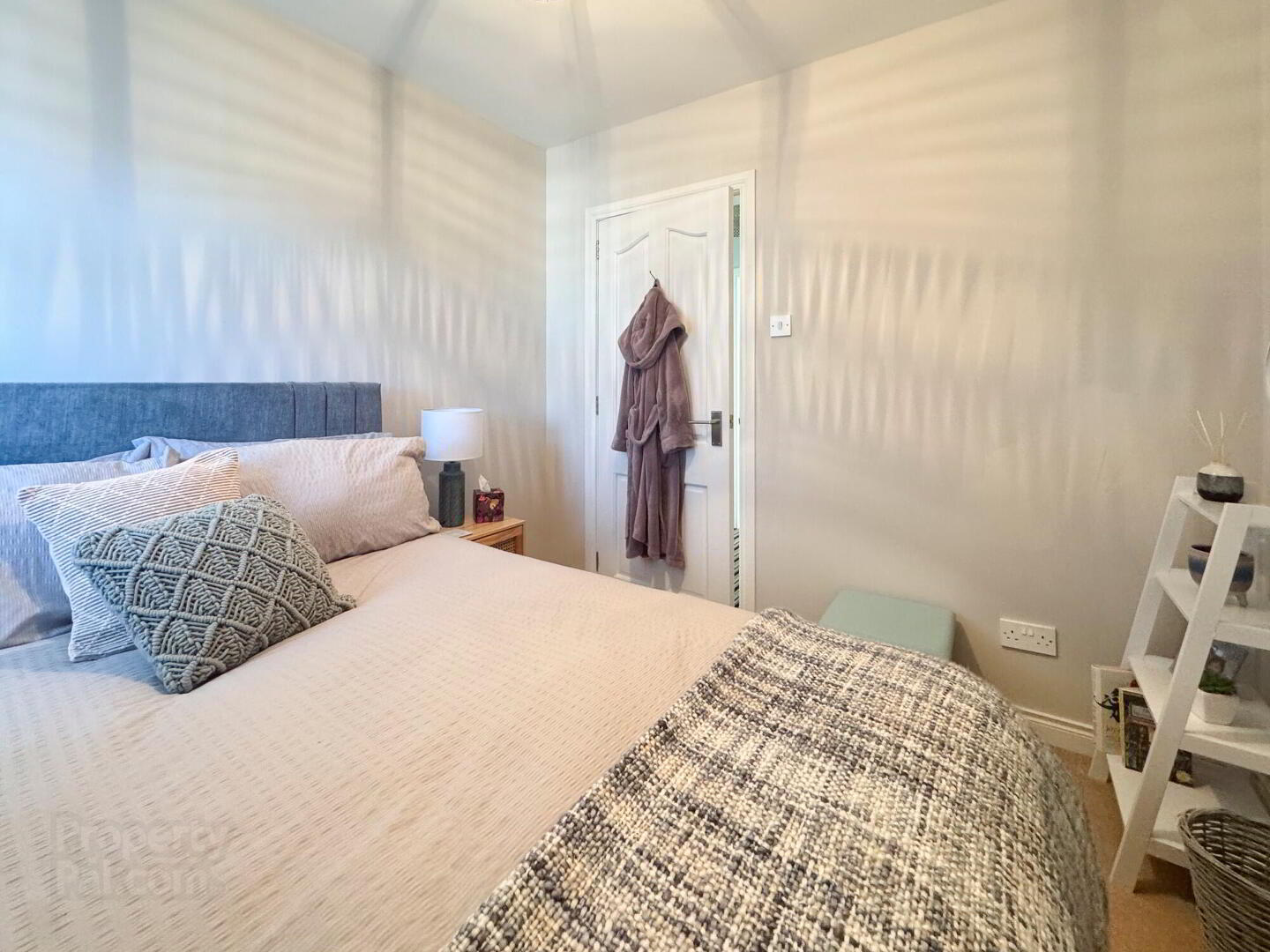7 Mountview Park 14 of 24