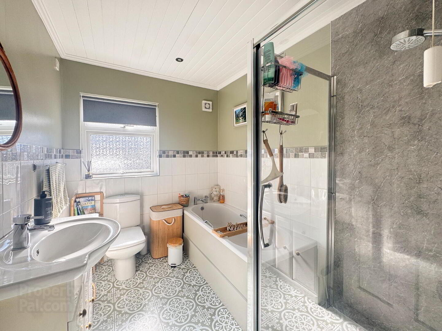 7 Mountview Park 18 of 24