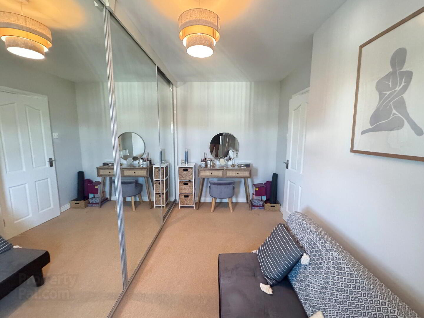 7 Mountview Park 17 of 24