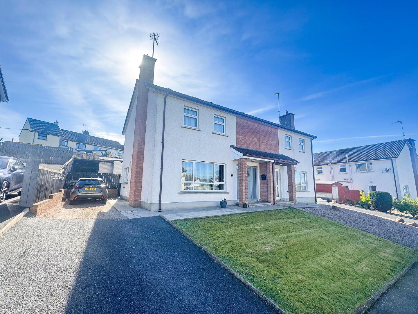 7 Mountview Park 23 of 24