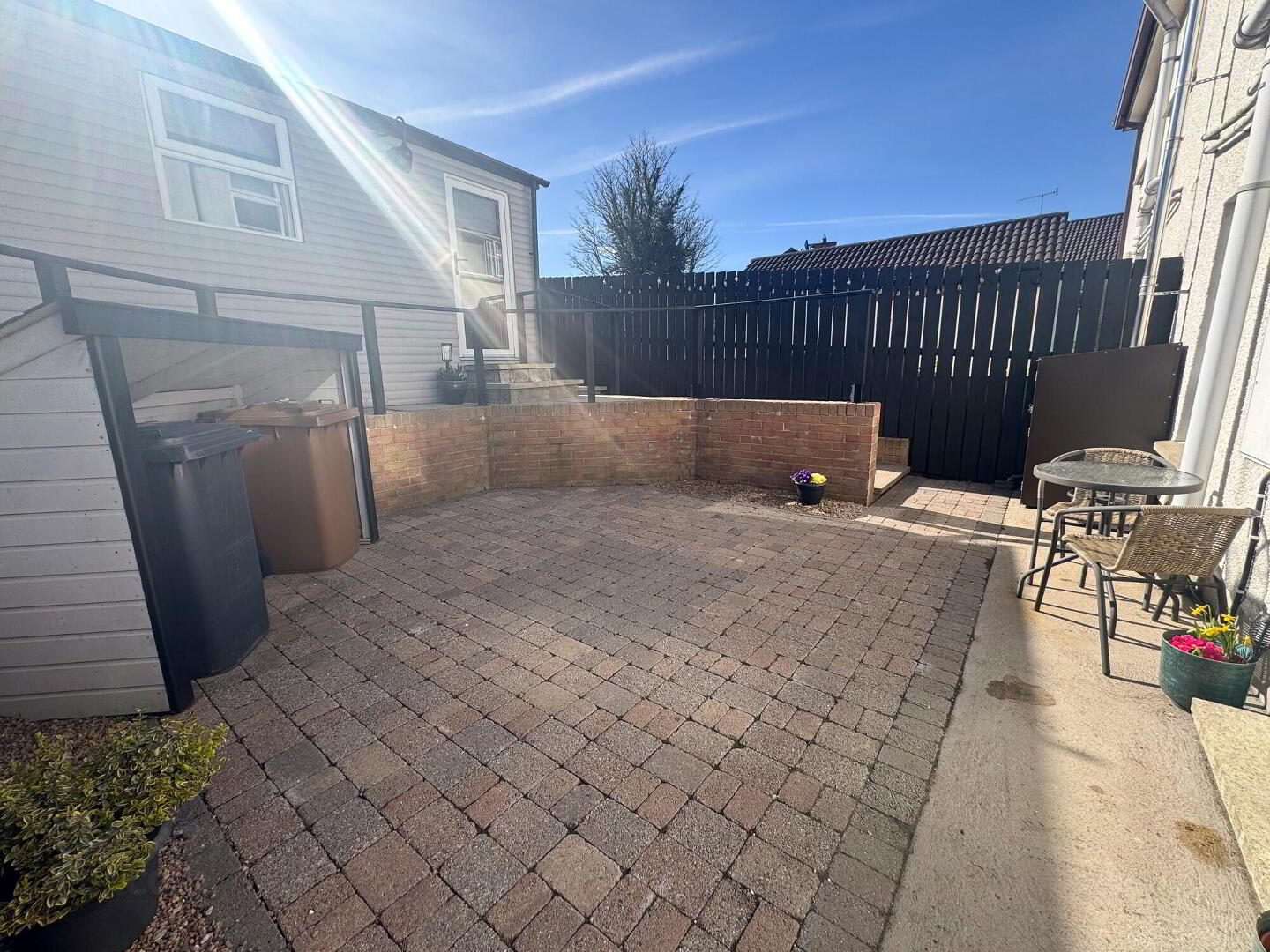 7 Mountview Park 21 of 24