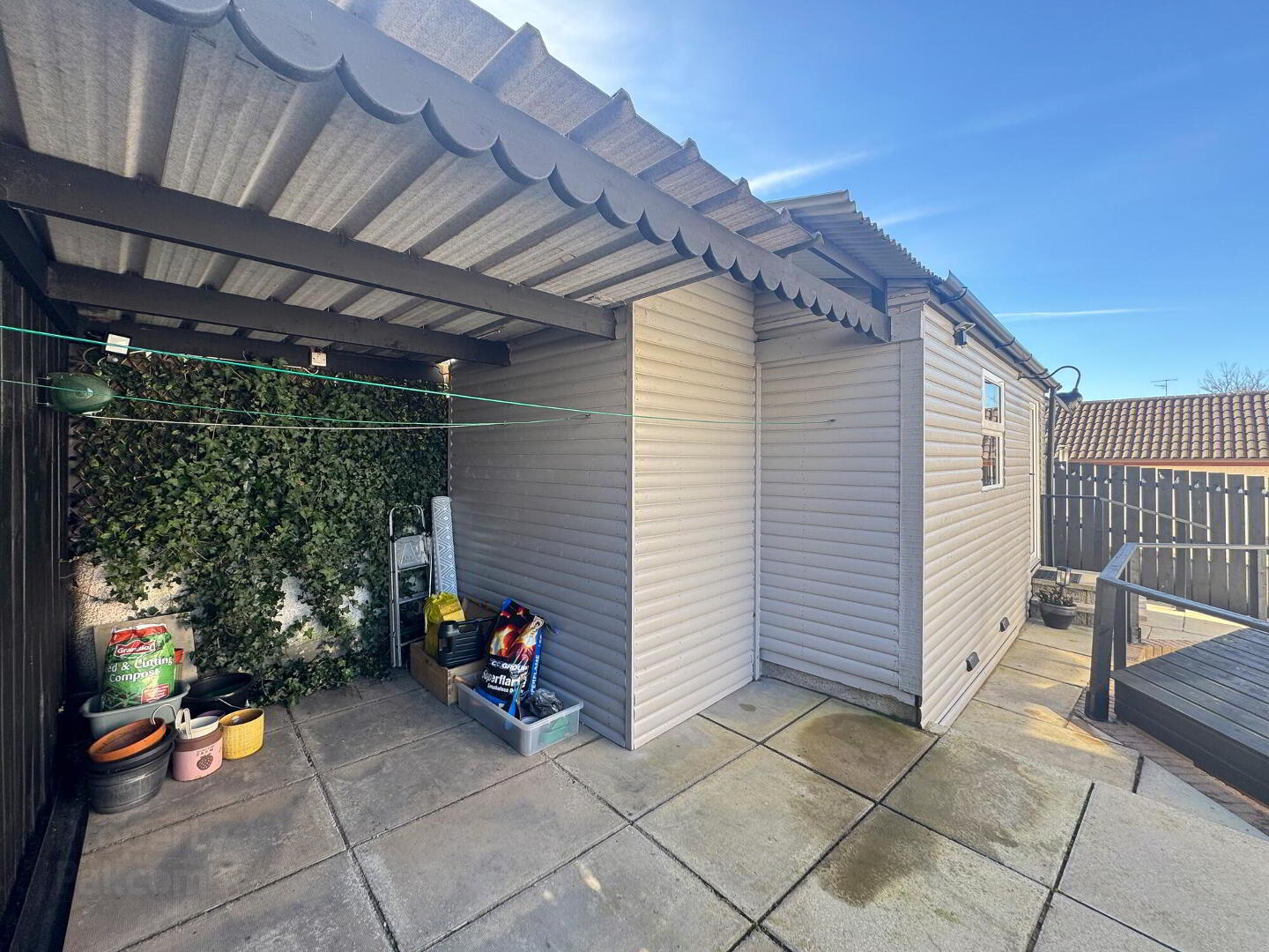 7 Mountview Park 19 of 24
