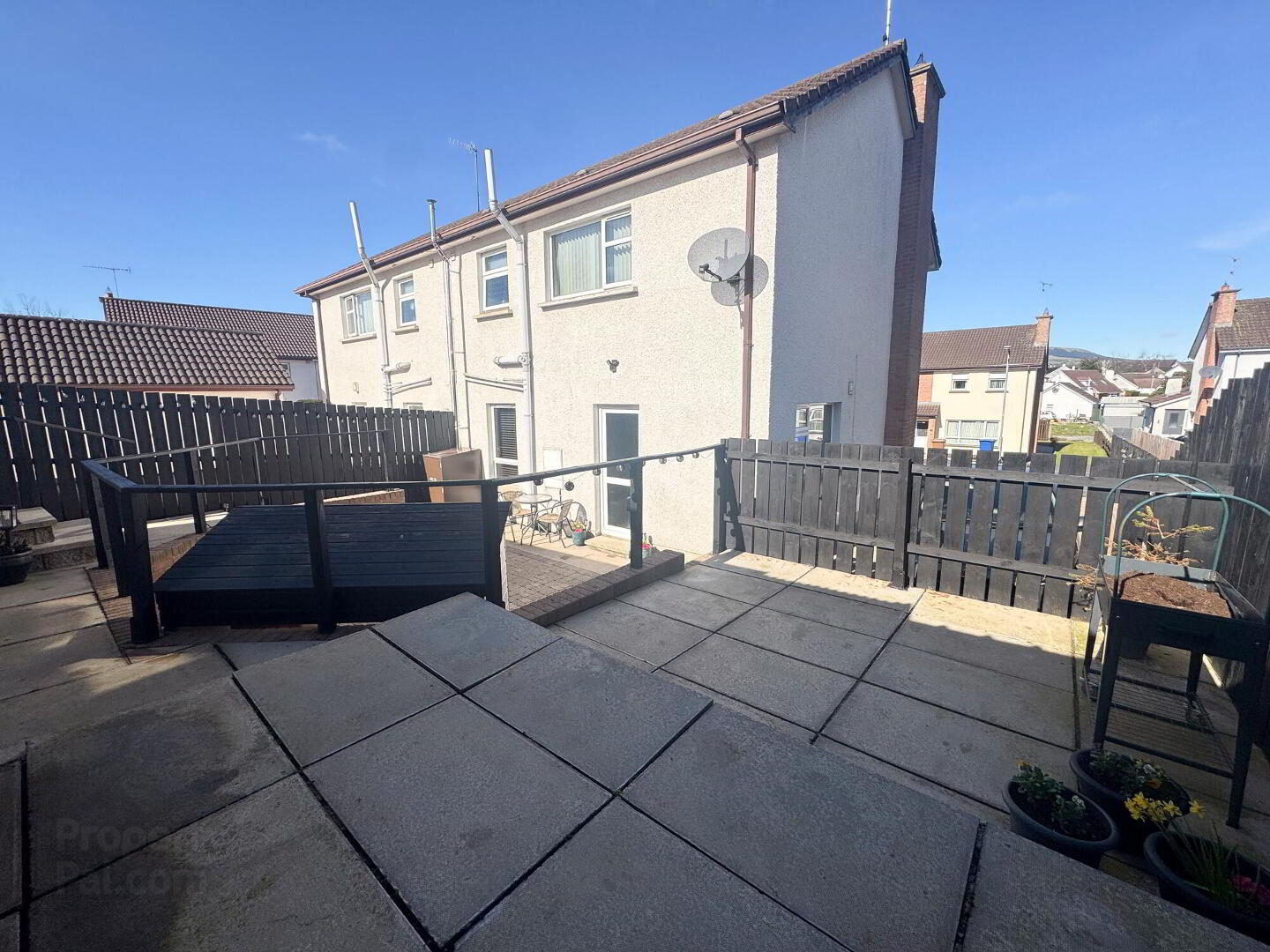 7 Mountview Park 24 of 24