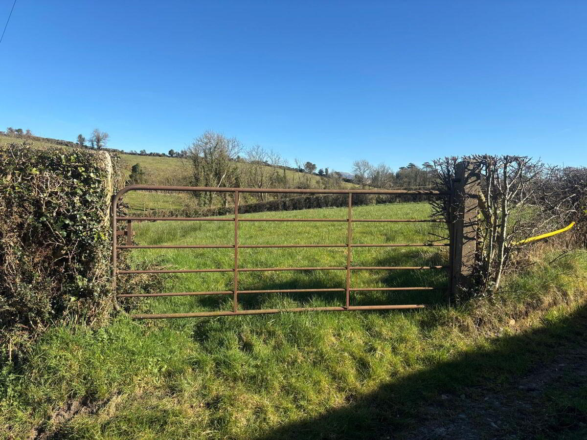 property description image