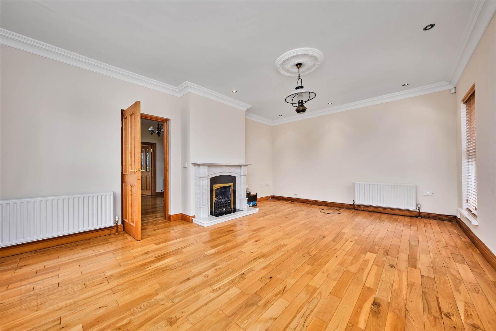 19 Drumavoley Road 9 of 49