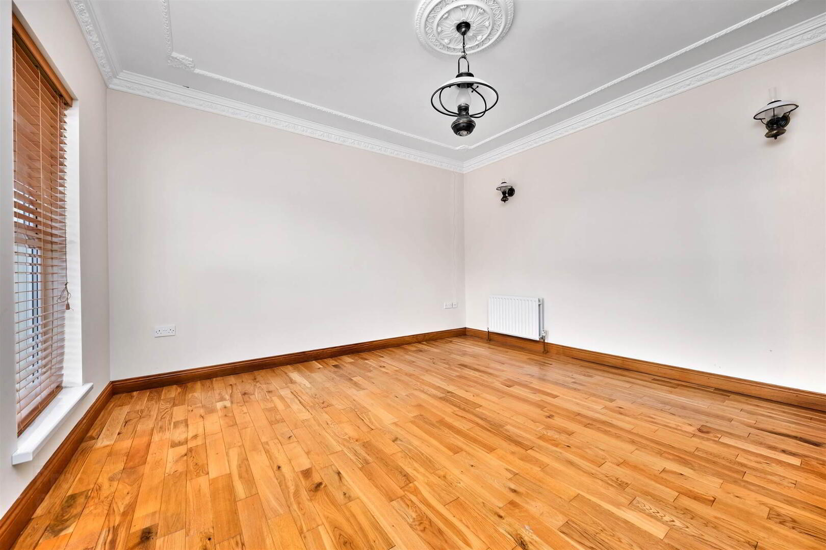 19 Drumavoley Road 11 of 49