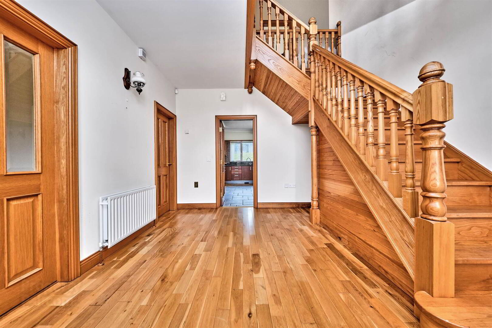 19 Drumavoley Road 5 of 49