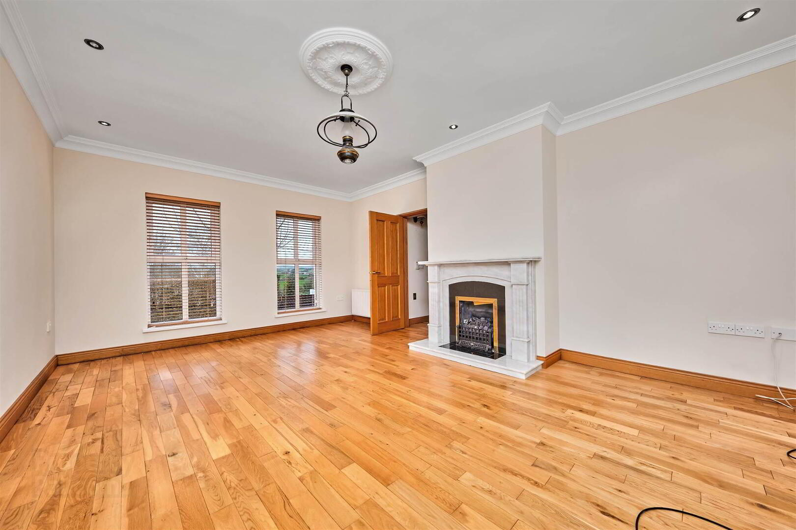 19 Drumavoley Road 8 of 49