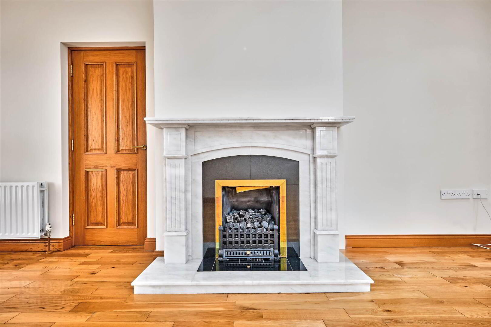 19 Drumavoley Road 10 of 49