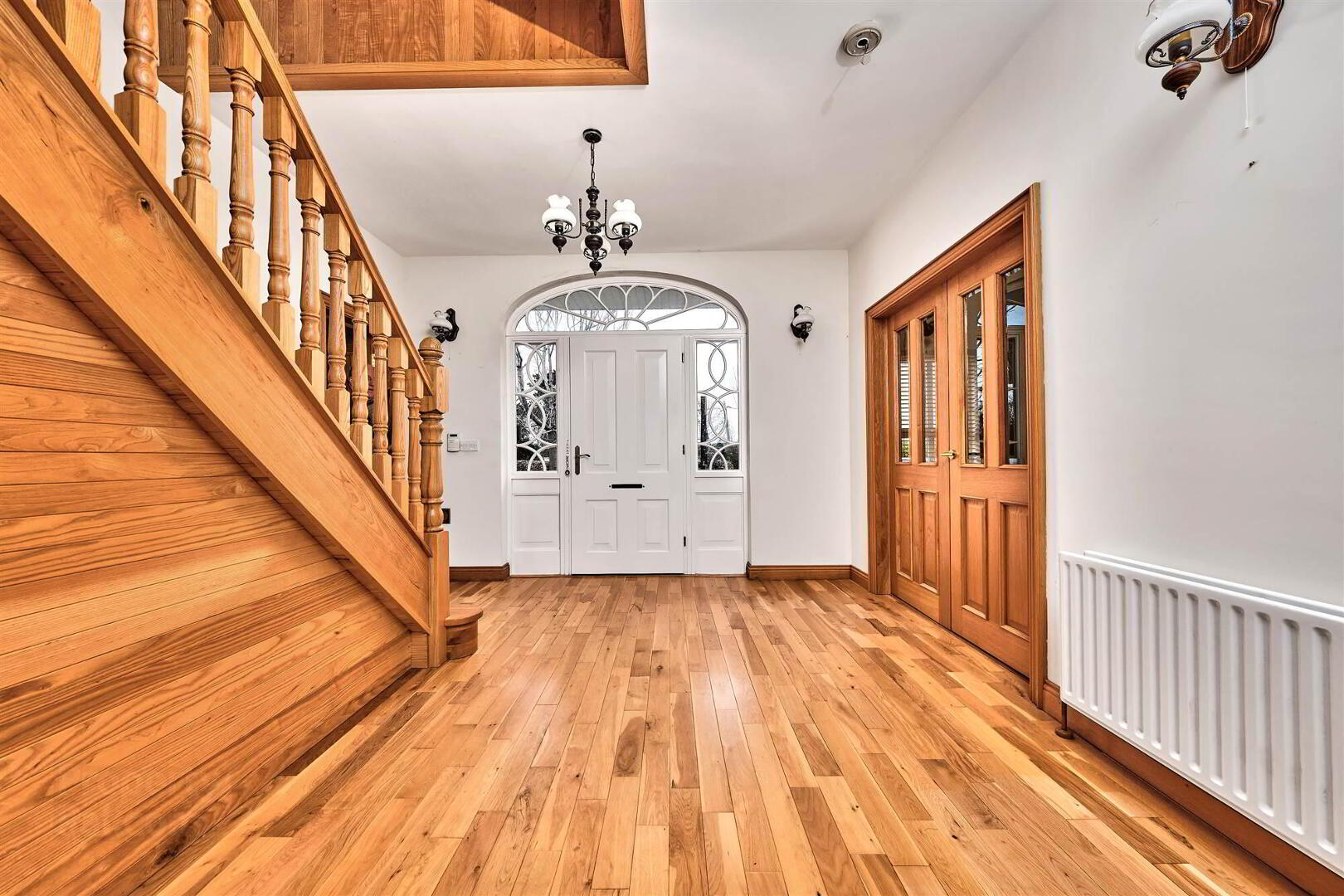 19 Drumavoley Road 6 of 49