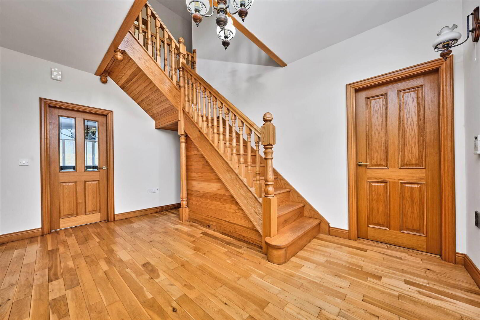 19 Drumavoley Road 7 of 49