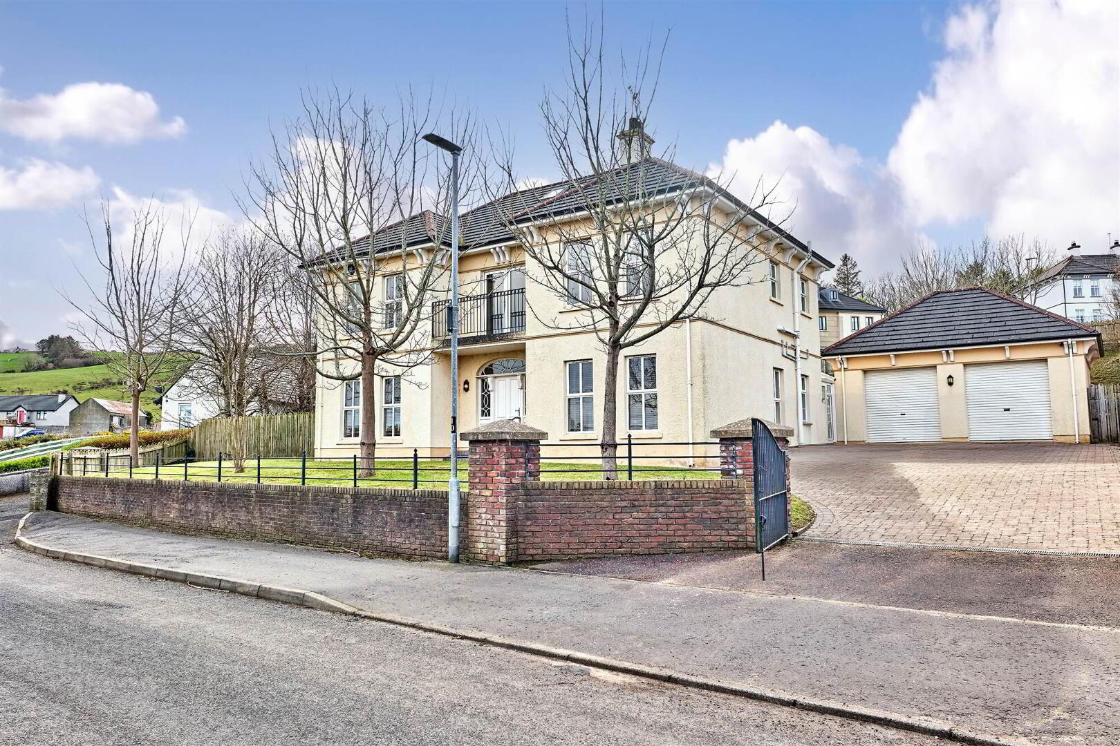 19 Drumavoley Road 4 of 49