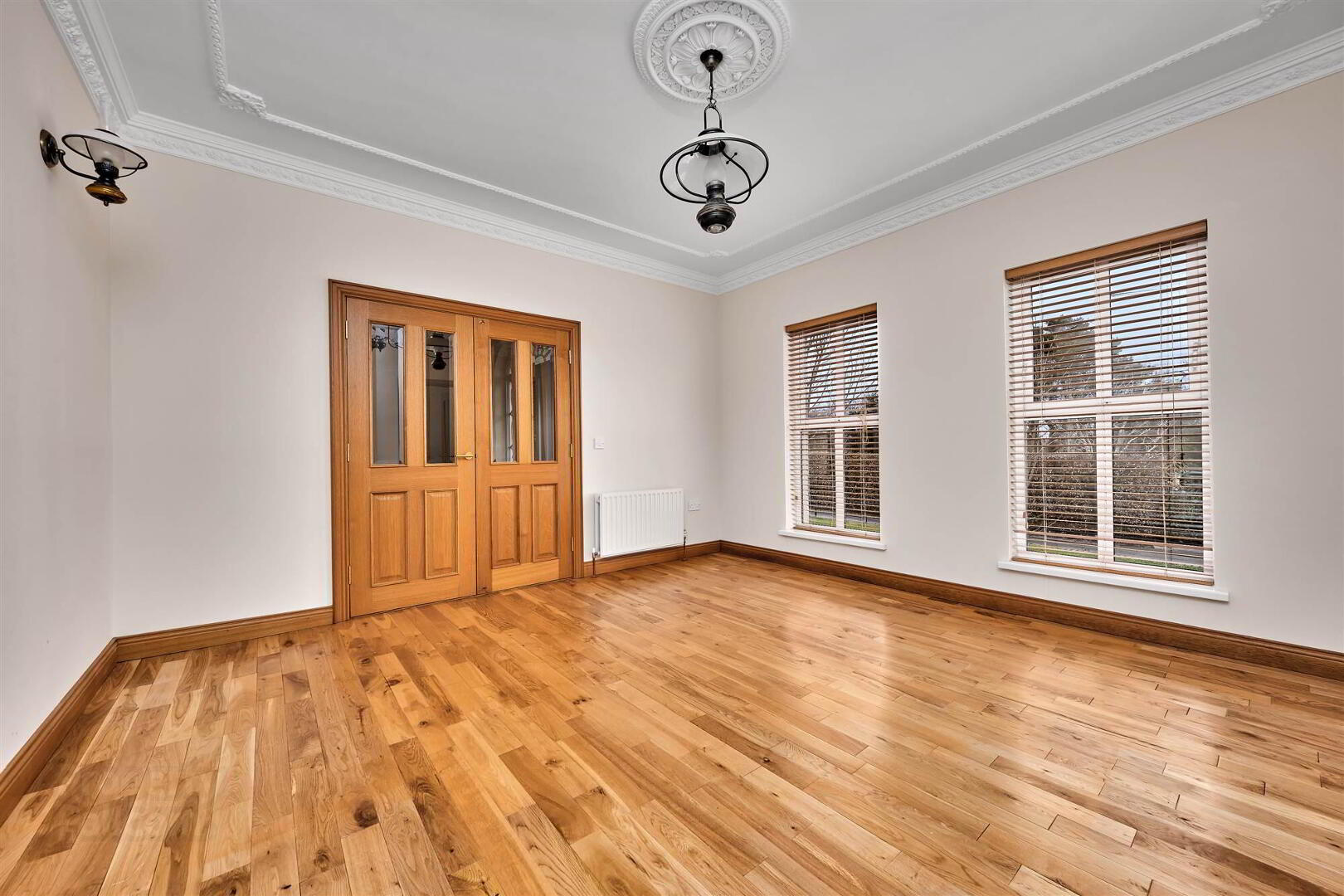 19 Drumavoley Road 12 of 49
