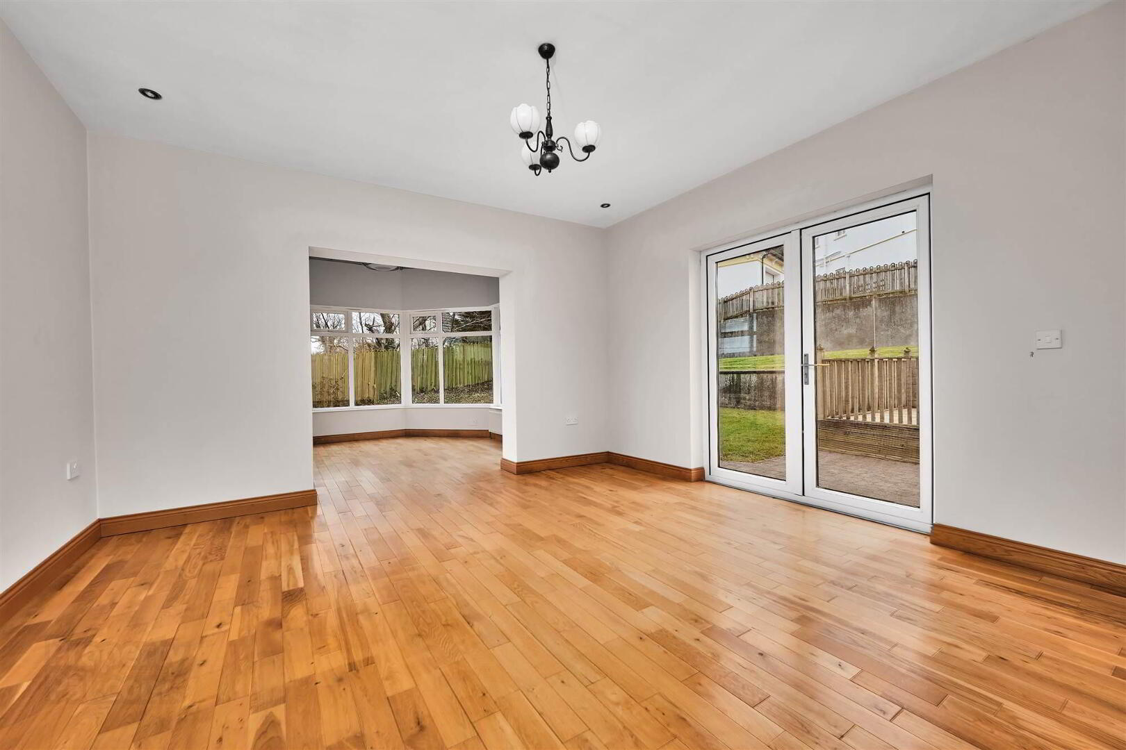 19 Drumavoley Road 13 of 49