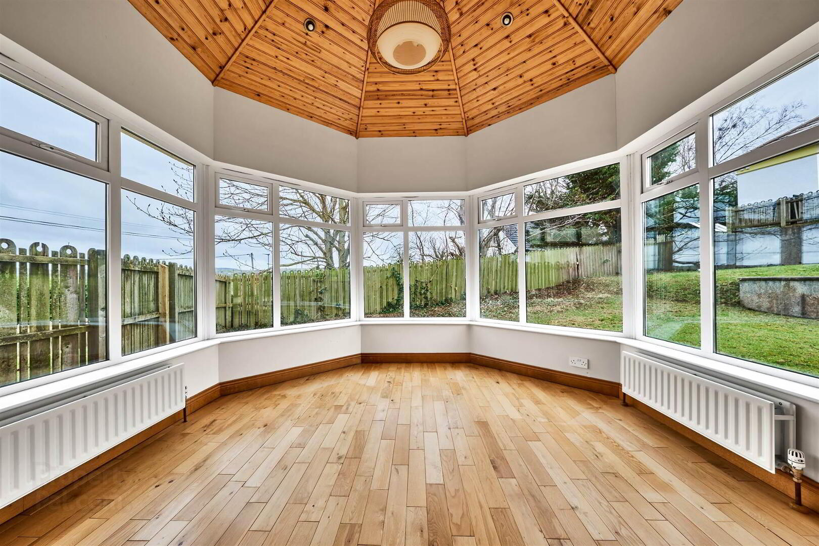 19 Drumavoley Road 15 of 49