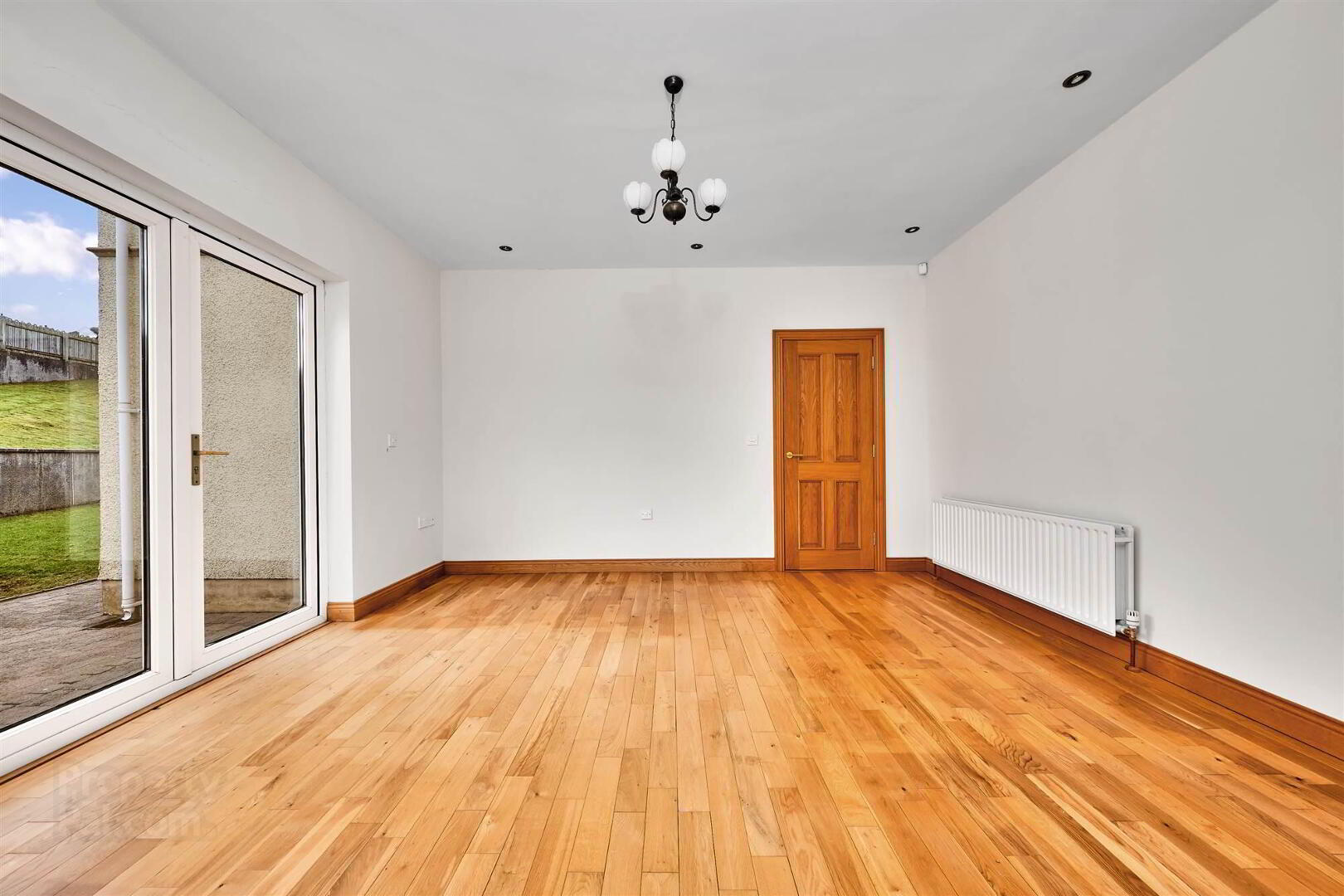 19 Drumavoley Road 14 of 49