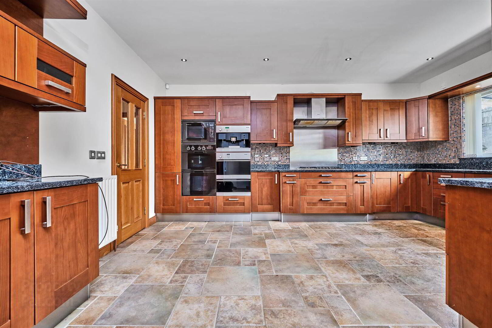 19 Drumavoley Road 16 of 49