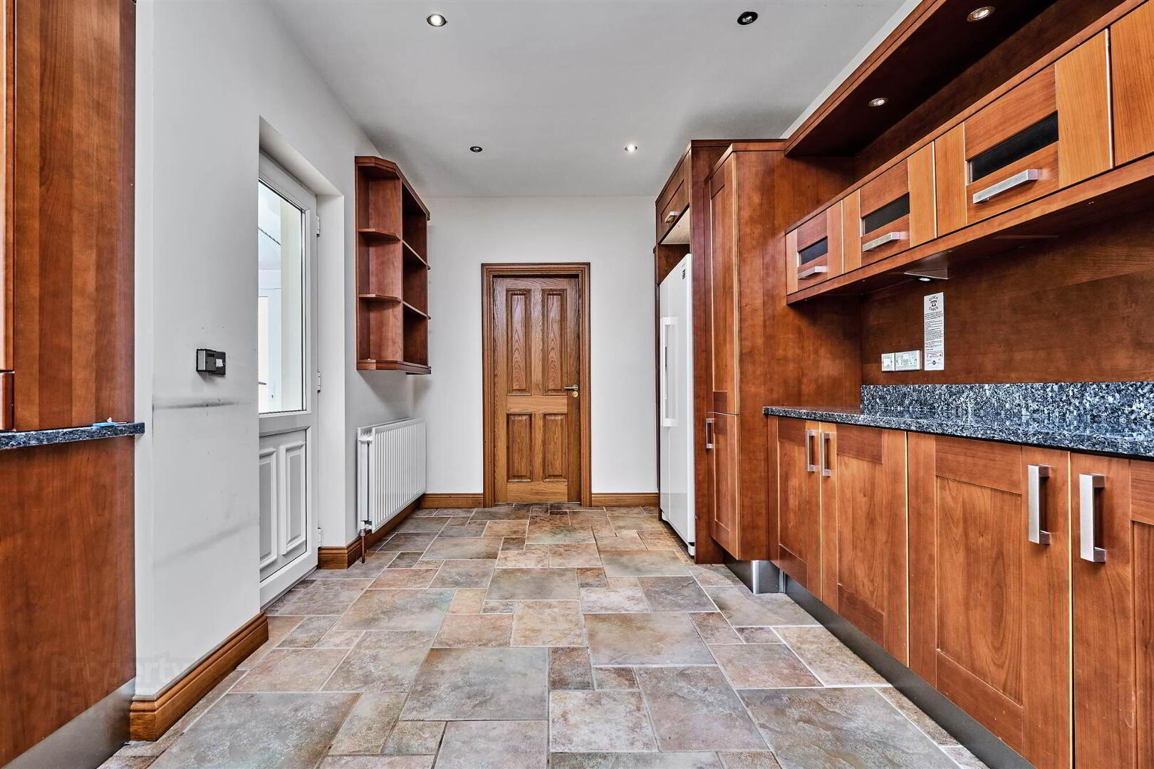 19 Drumavoley Road 19 of 49