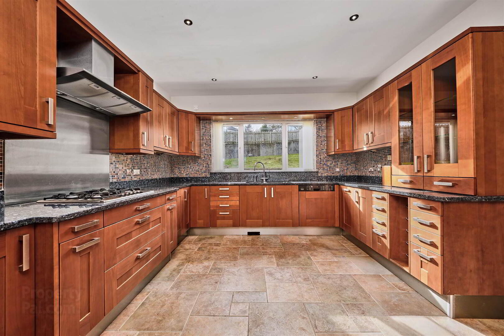 19 Drumavoley Road 17 of 49
