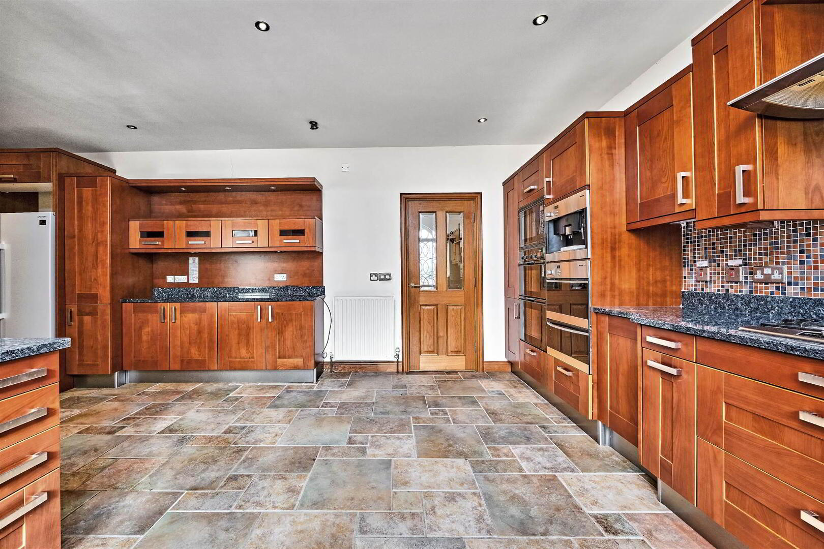 19 Drumavoley Road 18 of 49