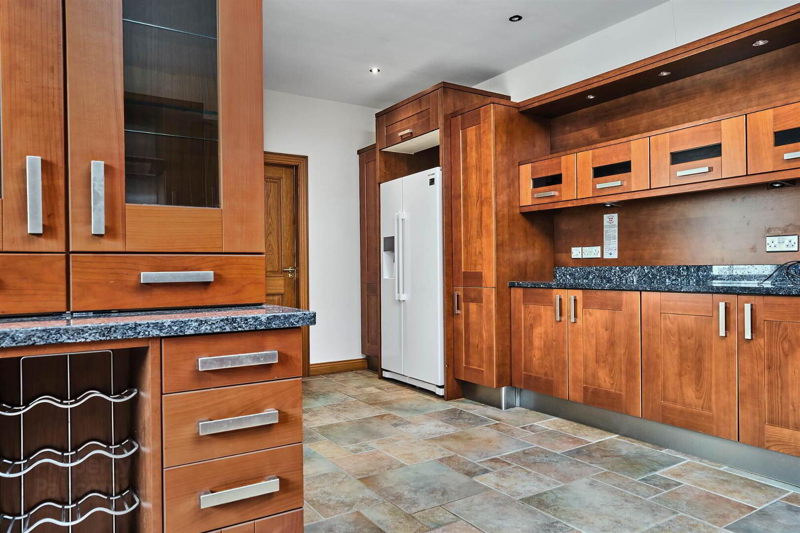 19 Drumavoley Road 21 of 49