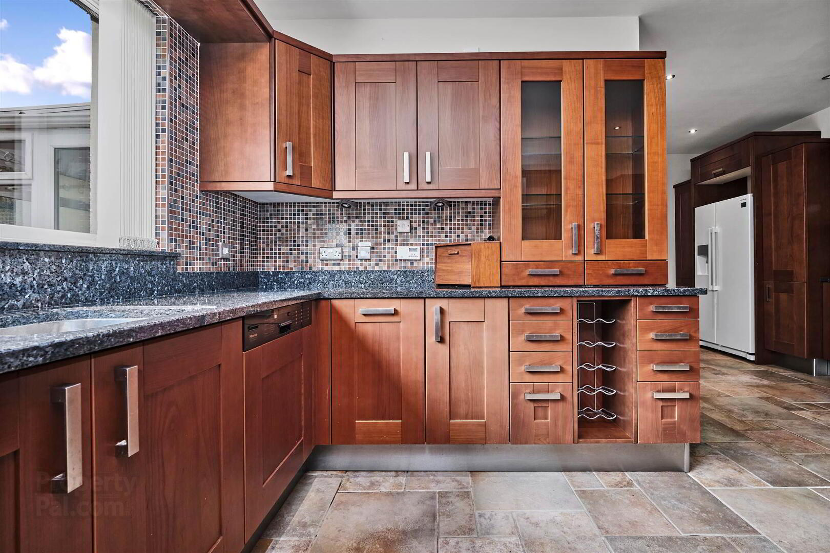19 Drumavoley Road 20 of 49