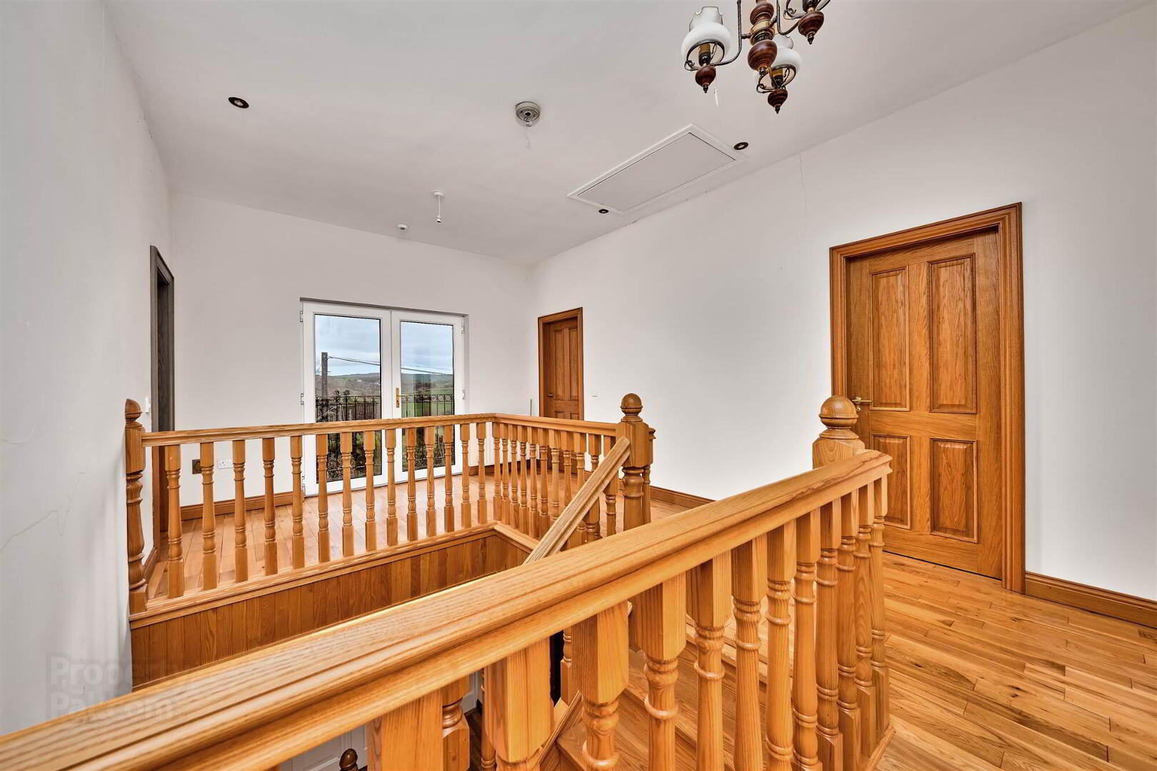 19 Drumavoley Road 27 of 49