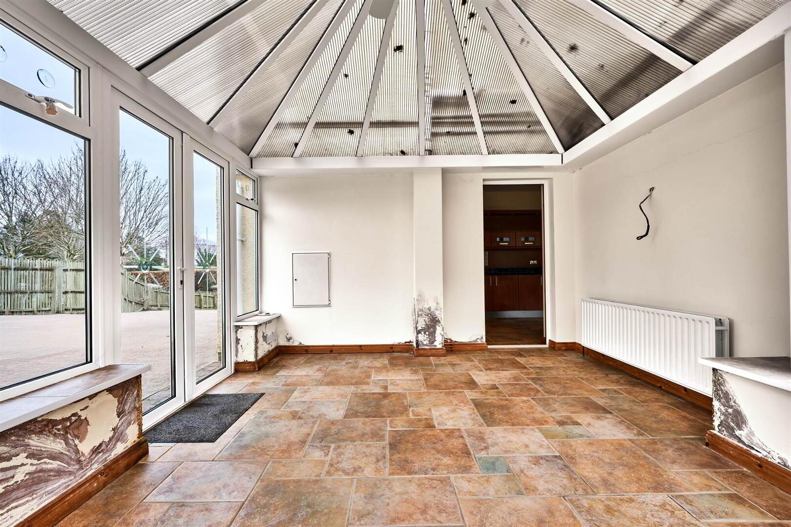 19 Drumavoley Road 26 of 49