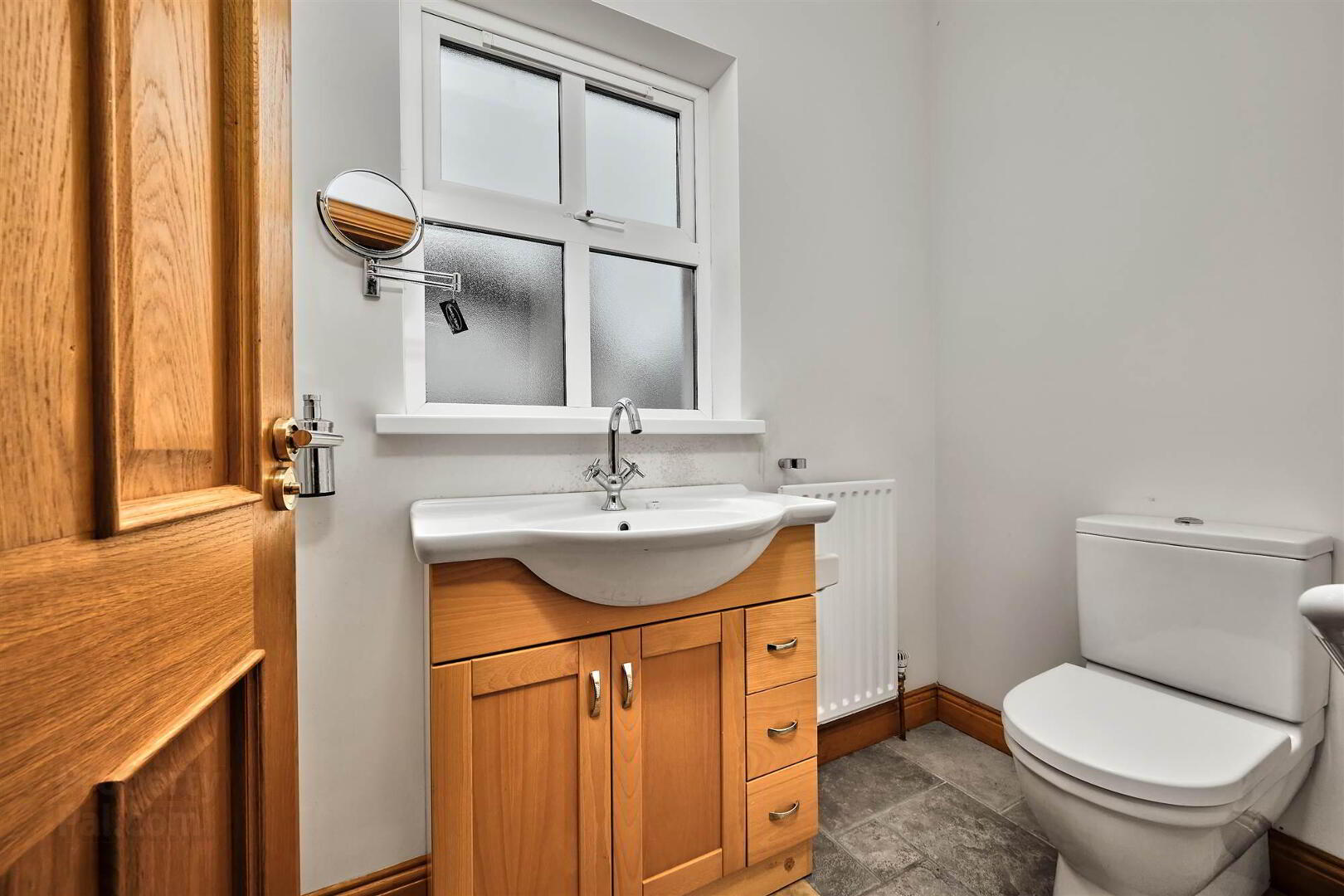 19 Drumavoley Road 24 of 49