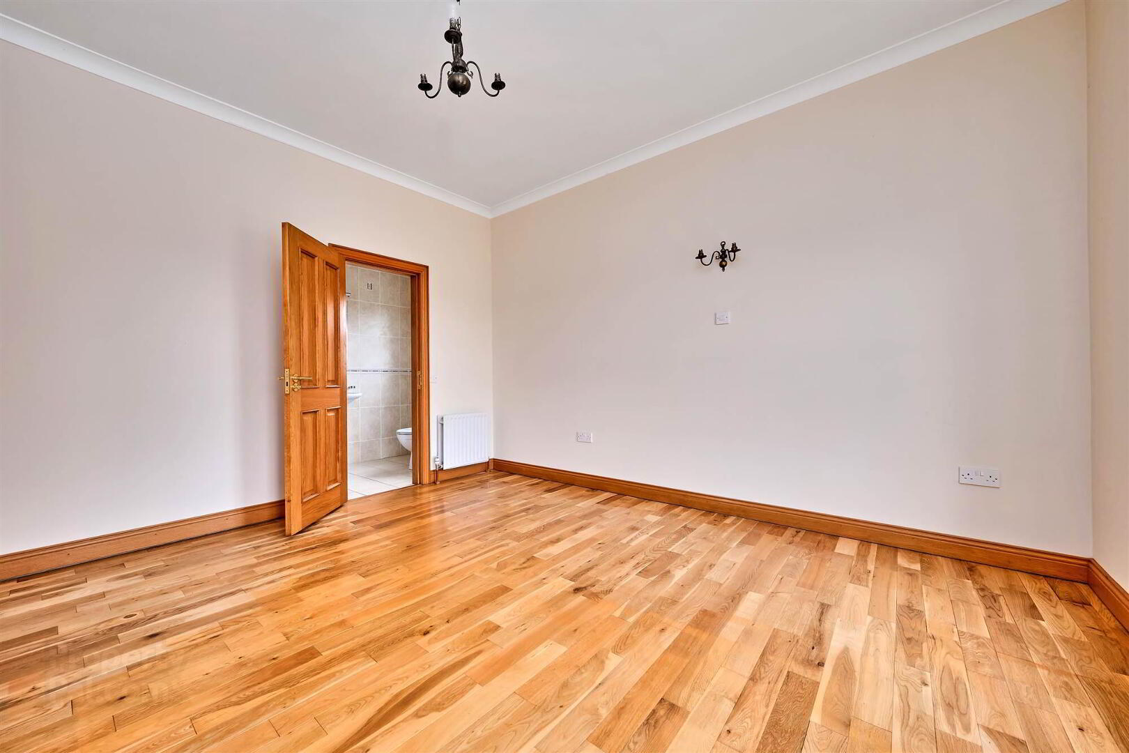 19 Drumavoley Road 29 of 49