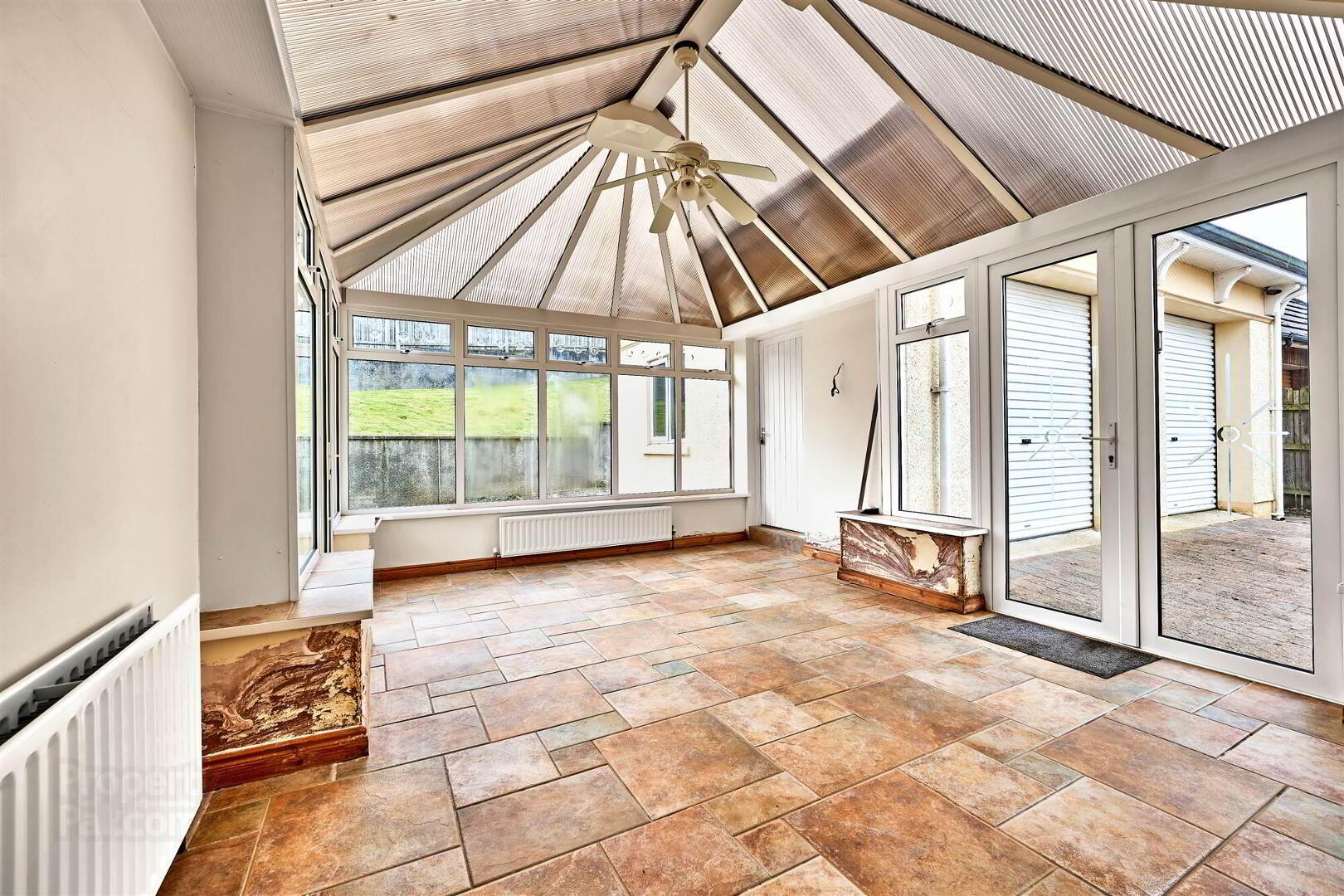 19 Drumavoley Road 25 of 49