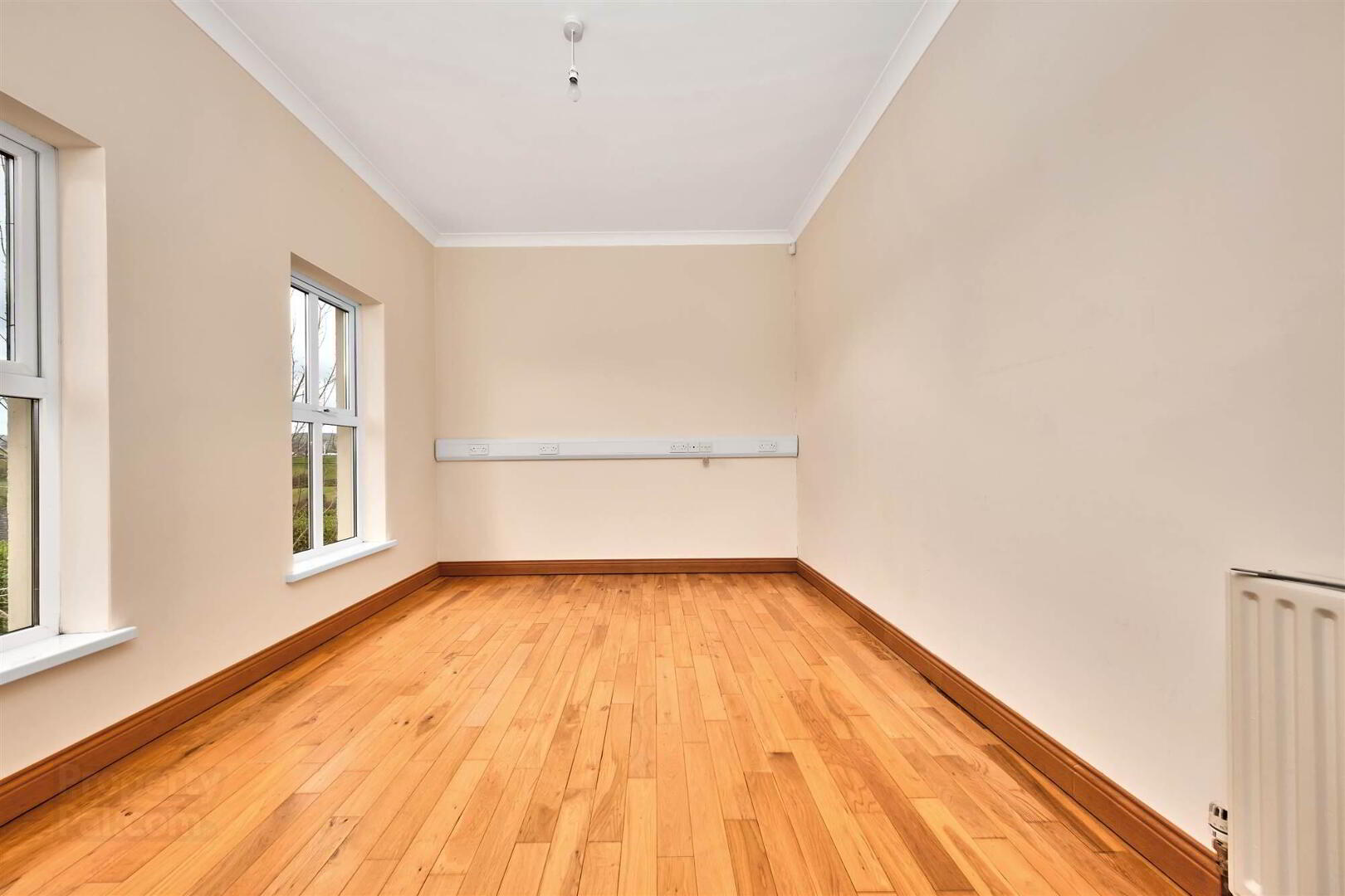 19 Drumavoley Road 31 of 49