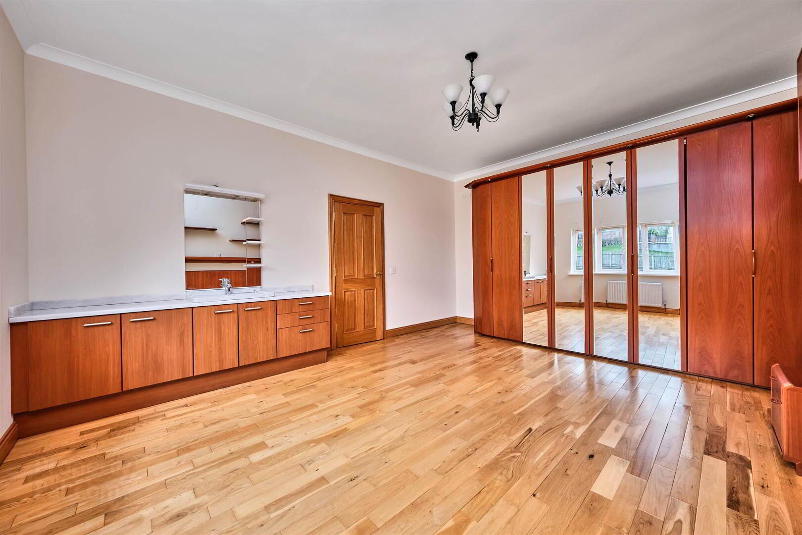 19 Drumavoley Road 33 of 49