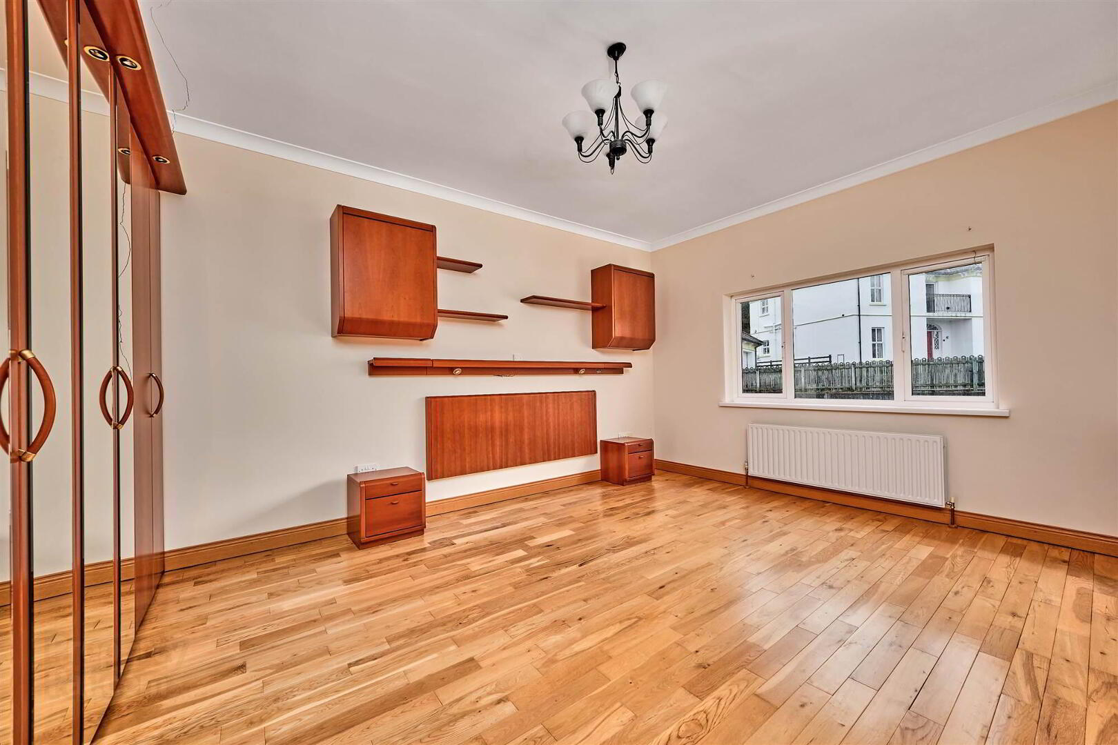 19 Drumavoley Road 32 of 49