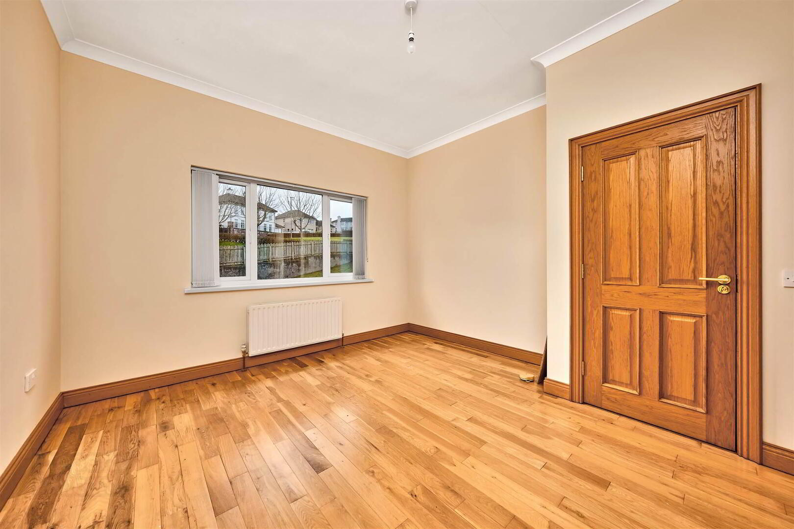 19 Drumavoley Road 34 of 49