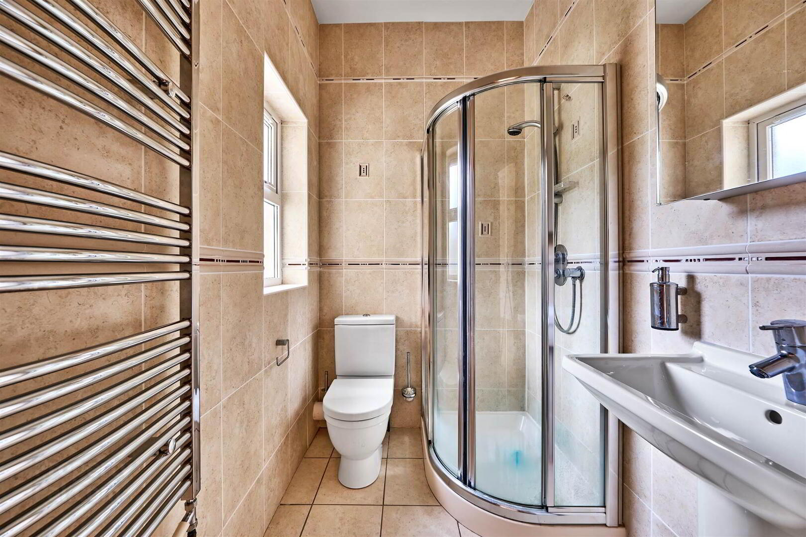19 Drumavoley Road 35 of 49