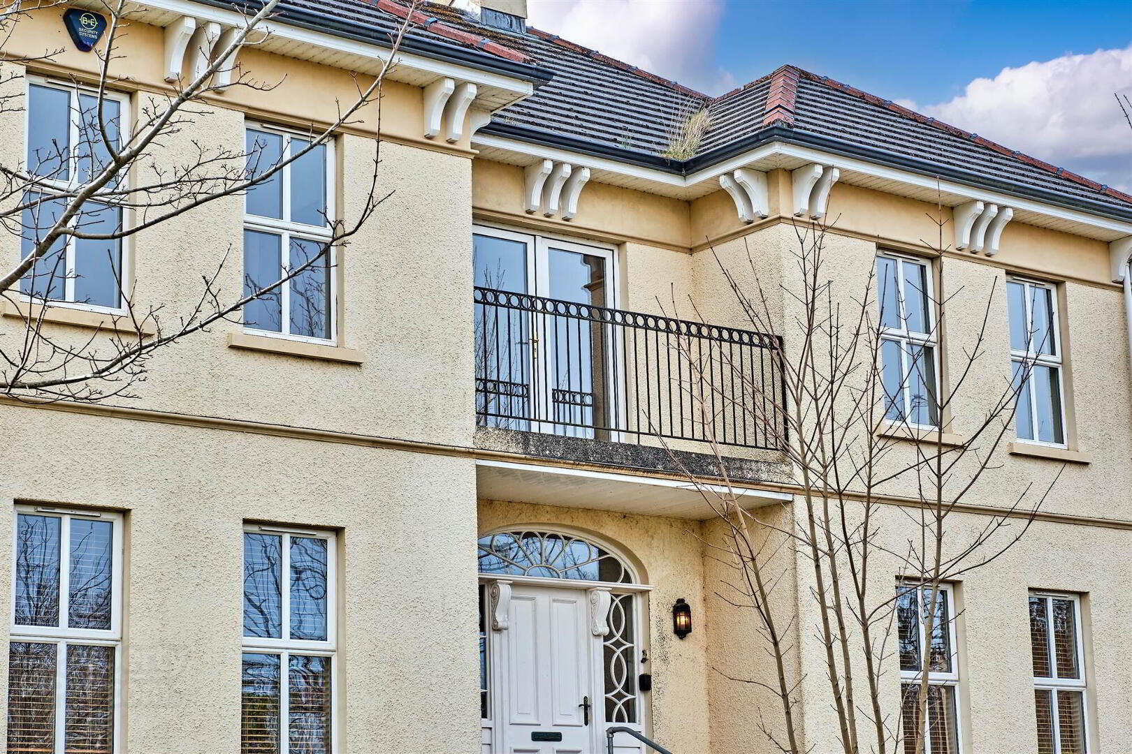 19 Drumavoley Road 44 of 49