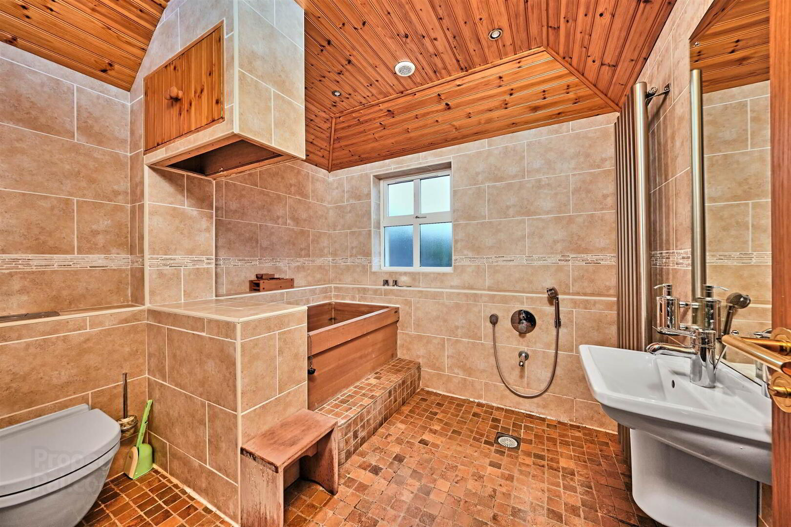 19 Drumavoley Road 37 of 49