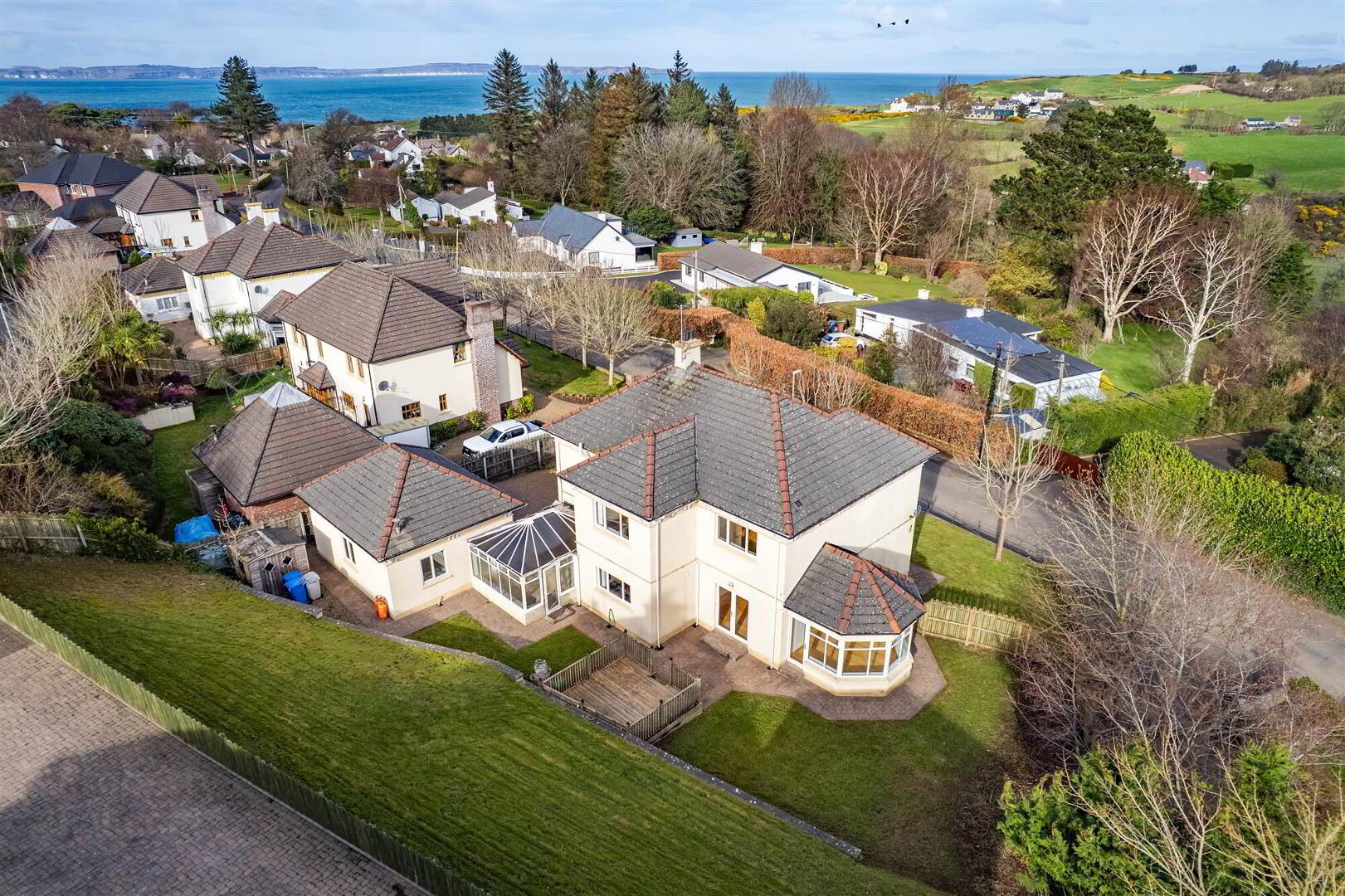 19 Drumavoley Road 45 of 49