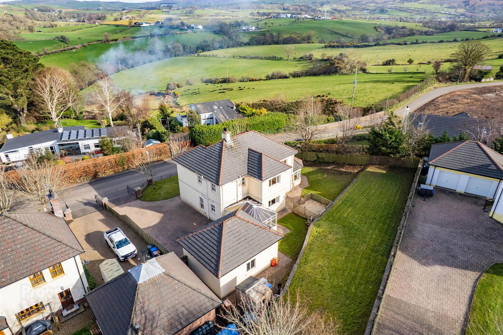 19 Drumavoley Road 47 of 49