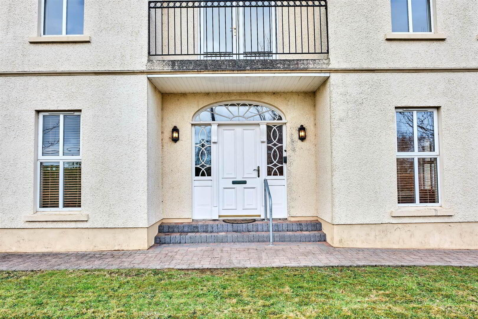 19 Drumavoley Road 40 of 49