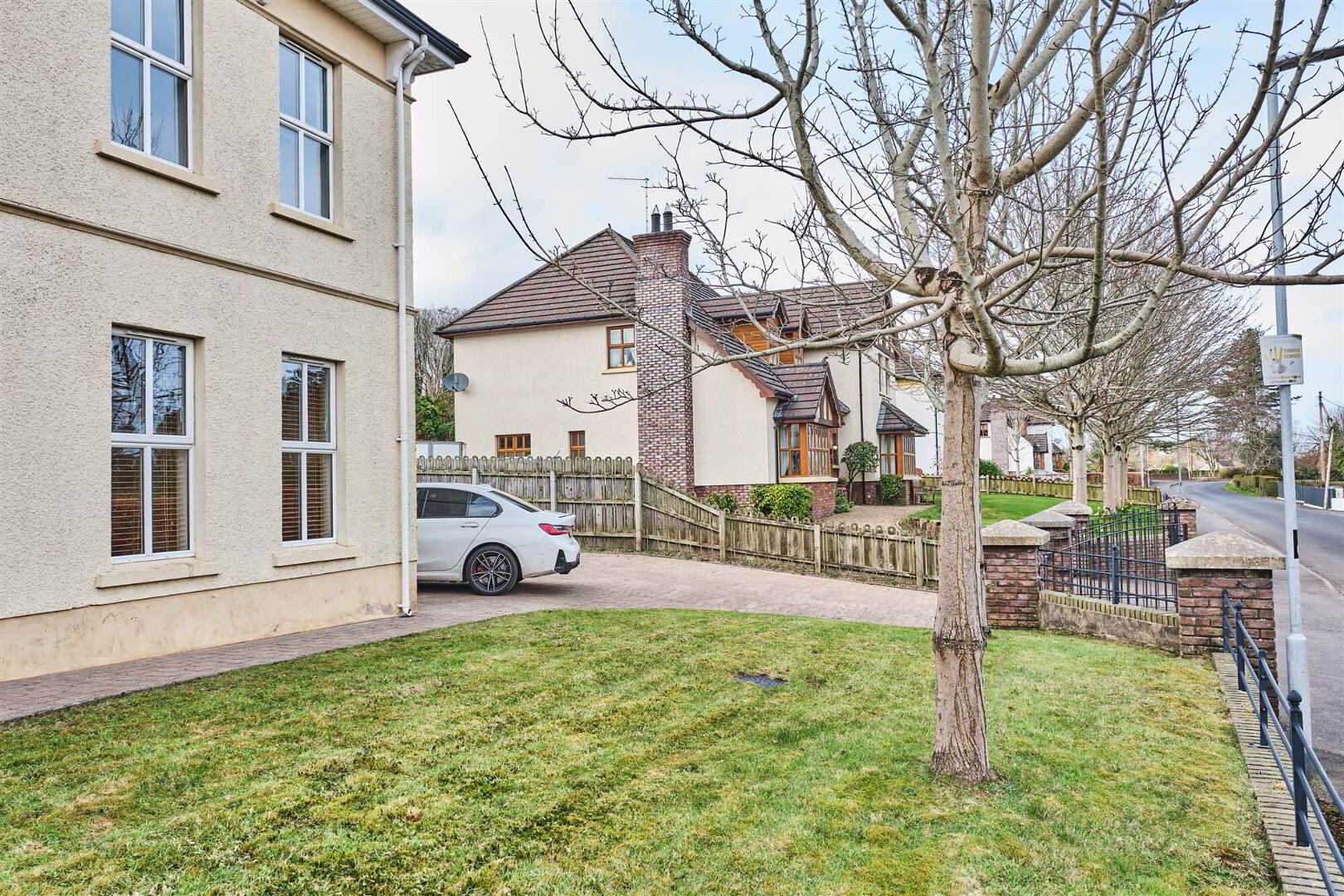 19 Drumavoley Road 41 of 49