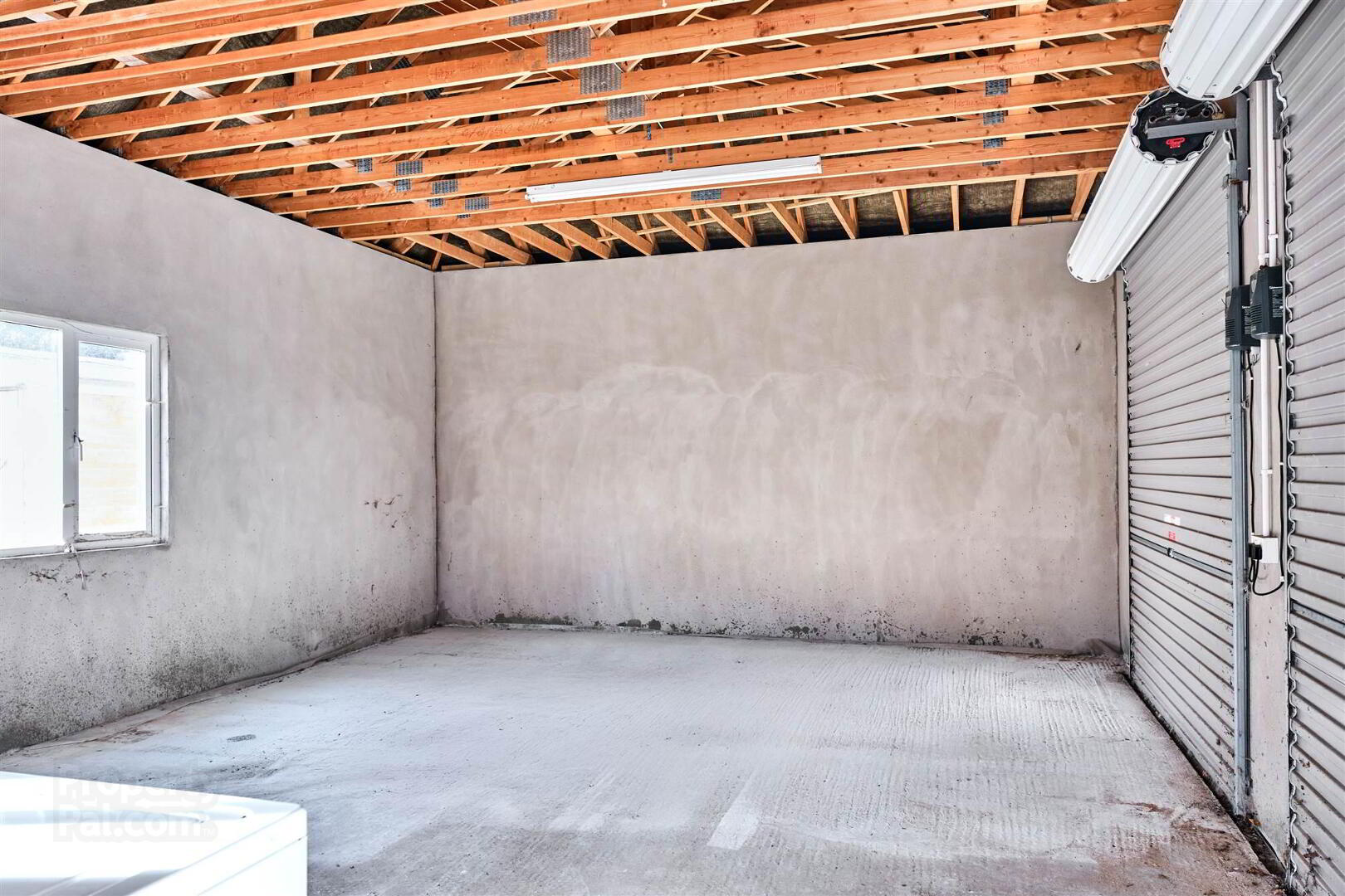 19 Drumavoley Road 39 of 49